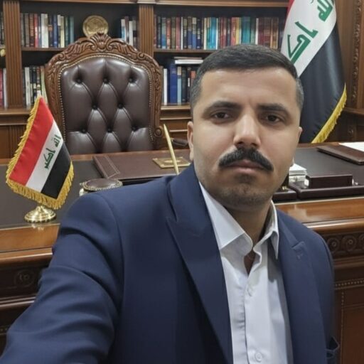 الموقع الرسمي لشركة سما الروح للخدمات الالكترونية